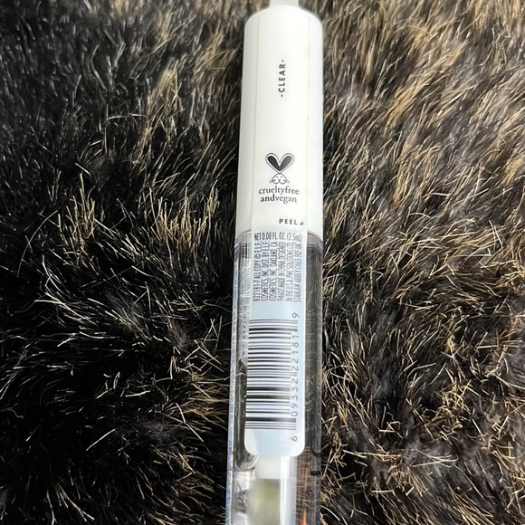 Makeup bundle - Picture 11 of 11